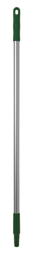 [VK-29312] SKAFT 840mm GRØN 
