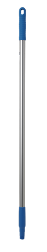 HANDLE 840mm BLUE 