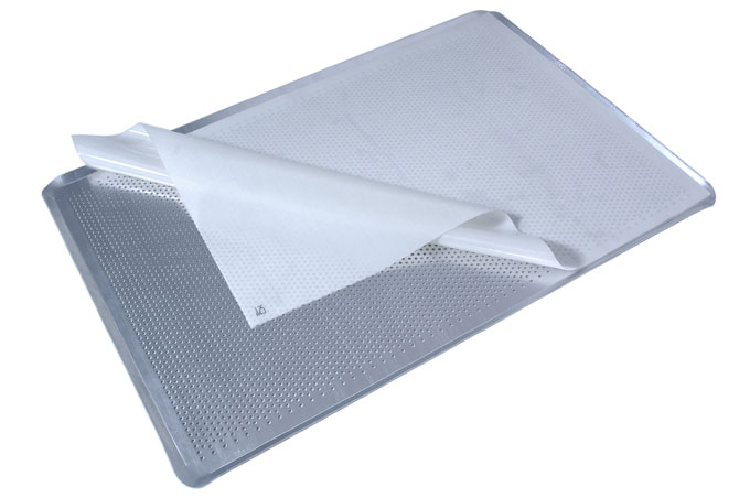 SILIKONMATTE 40x60