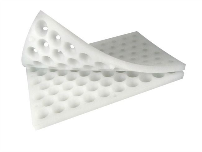 SILIKONEFORM 175x300mm LOLLYPOP 67st ø25mm
