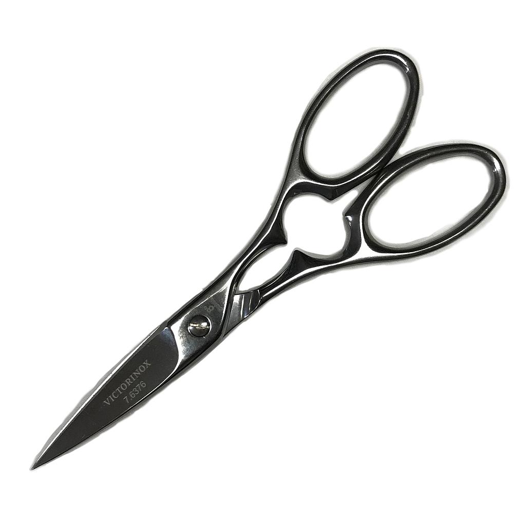 [VX-76376] SAX RAK 200mm VICTORINOX