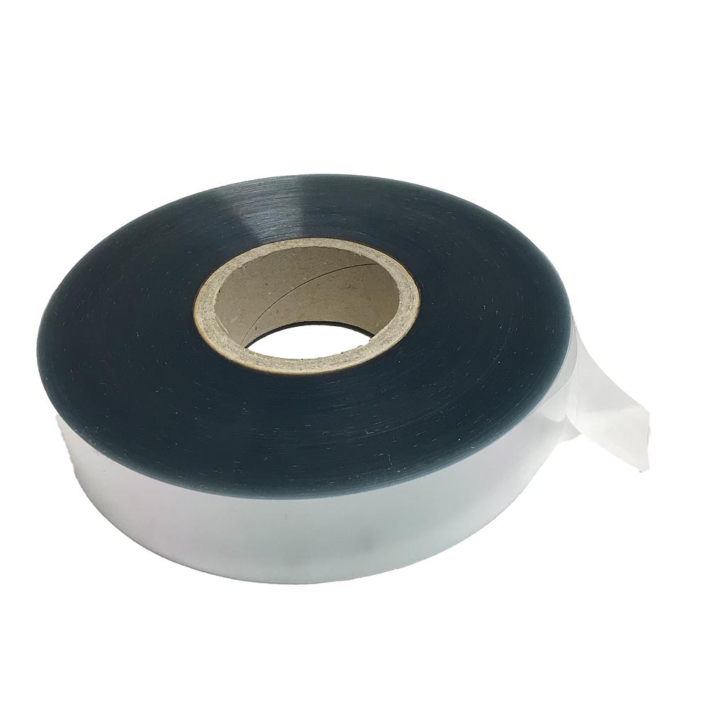 PLASTIC RIBBON 40mm 90µm 