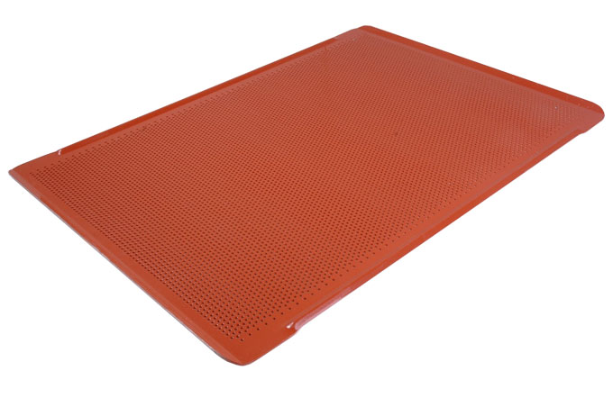 PERFPLADE 50x70 STD-type RilonElast