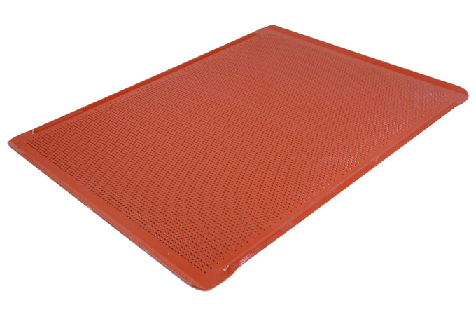 PERFORATED TRAY 50x65 STD-type RilonElast
