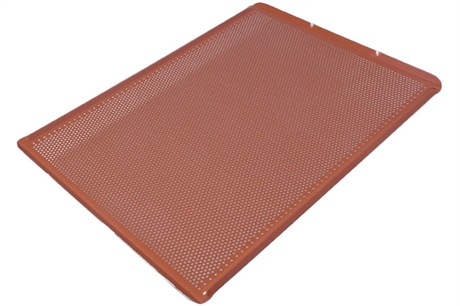 PERFPLADE 45x60 STD-type RilonElast