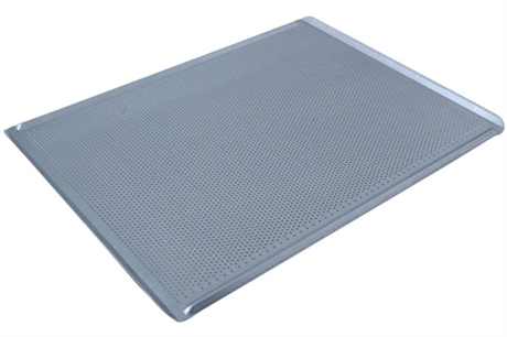 [PTRX-4009] PERFORATED TRAY 45x60 STD-type
