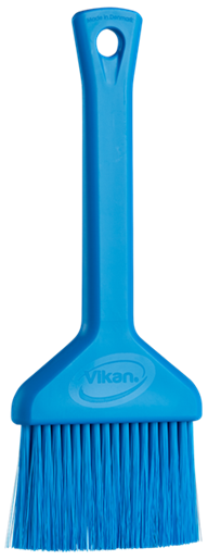 PENSEL 70mm Mjuk BLÅ