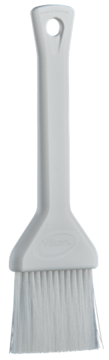 PENSEL 50mm Mjuk VIT