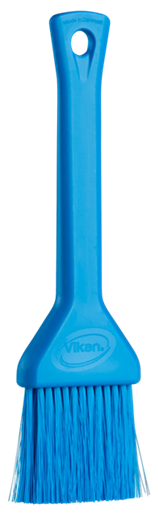 PASTRY BRUSH 50mm Soft BLUE