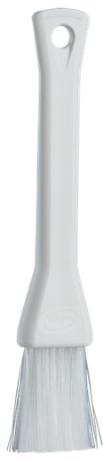 [VK-5552305] PENSEL 30mm Mjuk VIT
