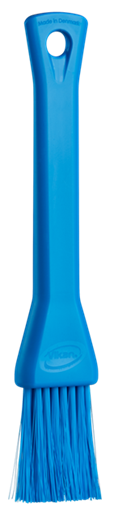 [VK-5552303] PENSEL 30mm Myk BLÅ 