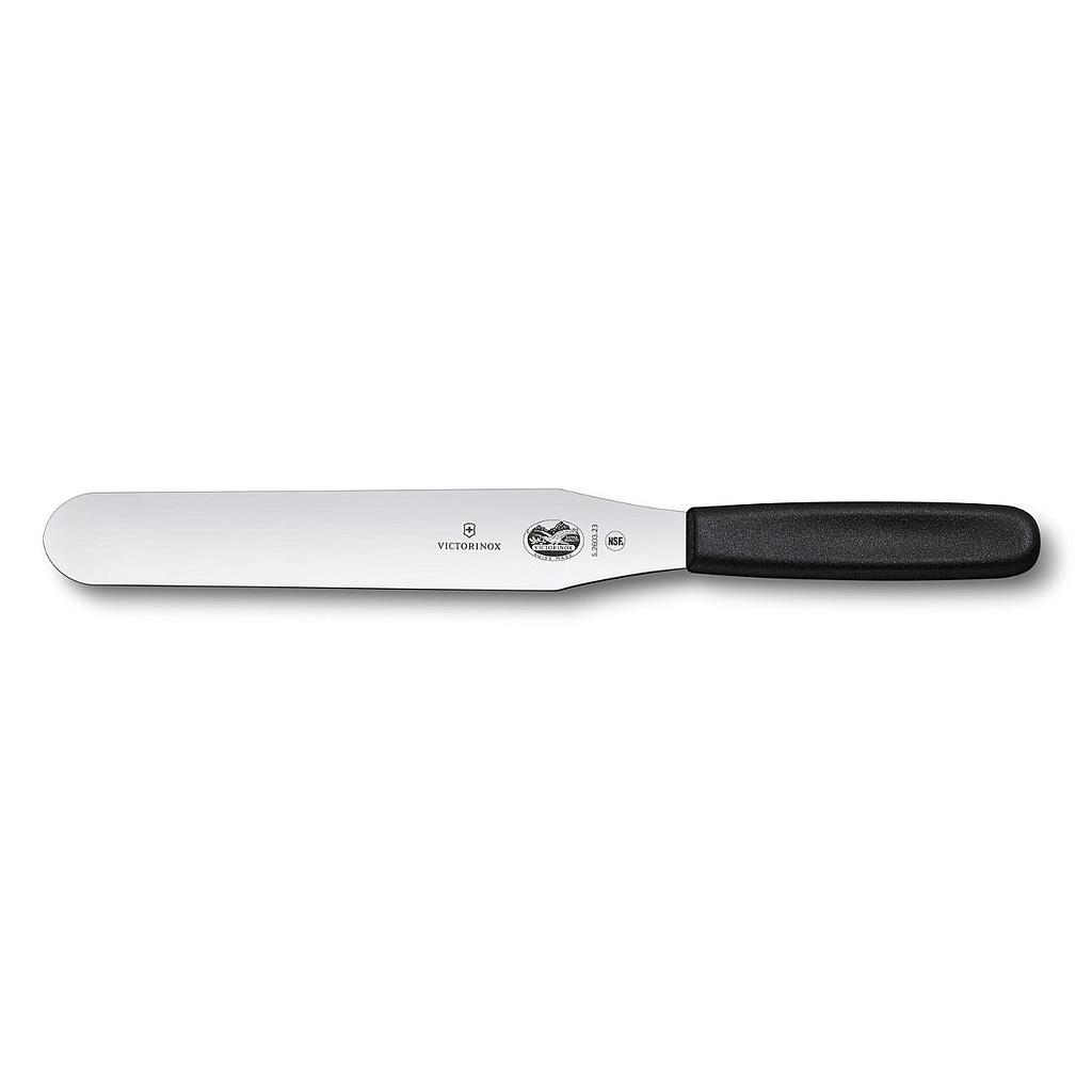 PALETTE KNIFE STRAIGHT 250mm VICTORINOX