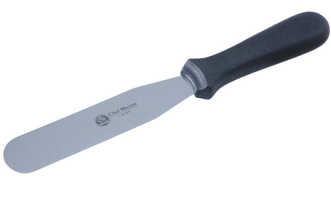 PALETT RETT 150mm 