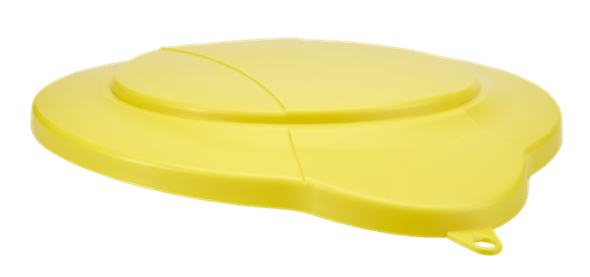 LID to BUCKET 20L YELLOW