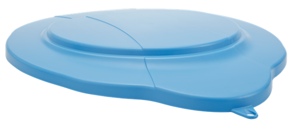[VK-56873] LID to BUCKET 12L BLUE