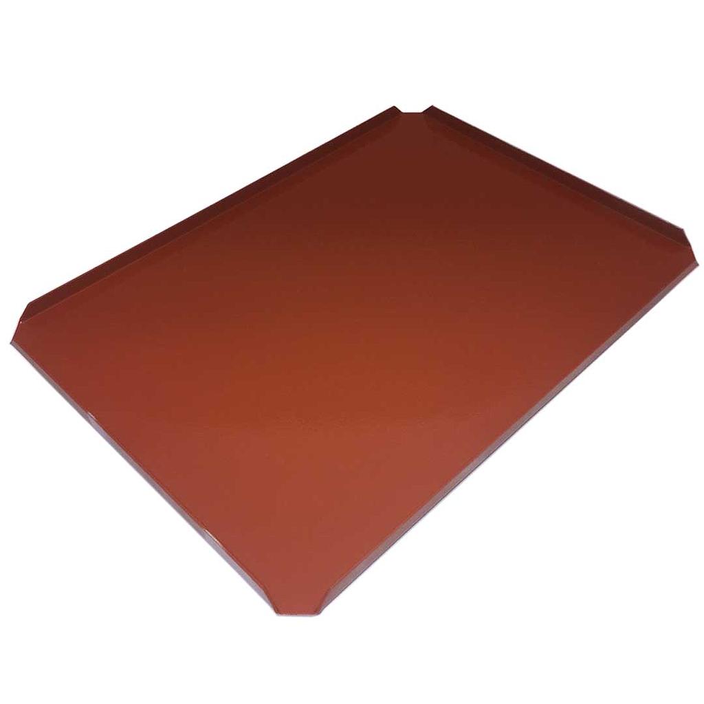 [LIRX-14753-re] LID 50x34 Open corners RilonElast 