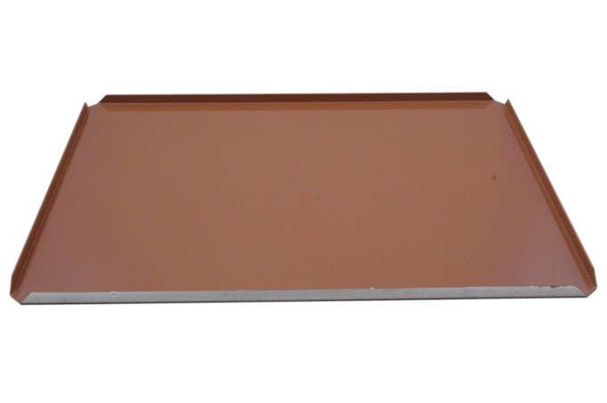 LÅG 45x60 STD-type RilonElast