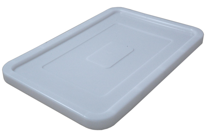 [WT-256-31621000] LOKK 40x60 til BEHOLDER 30L, 40L, 60L