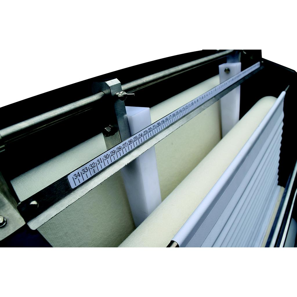 LINJALER till Sinmag LÅNGRULLARE 380x02