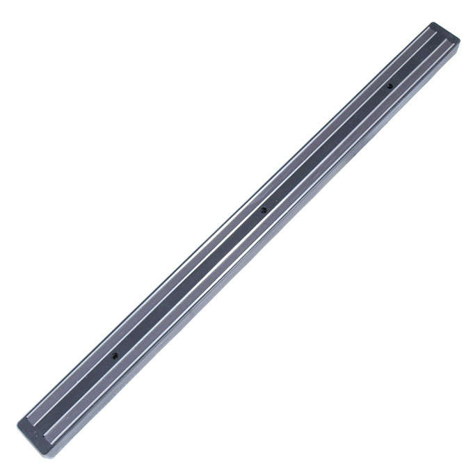 [DL-359903] KNIVHOLDER 620x40mm MAGNETLISTE 