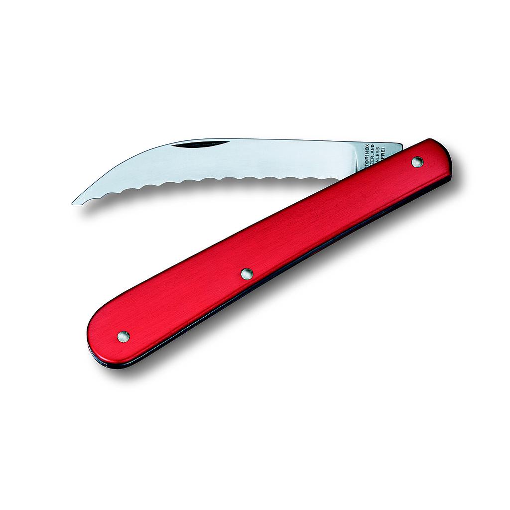 BAKERS KNIFE 60mm Serrated VICTORINOX