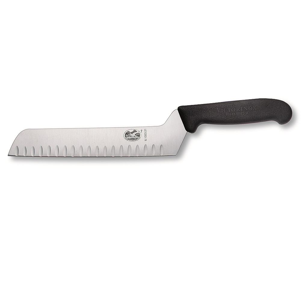 CHEESE KNIFE 360mm VICTORINOX