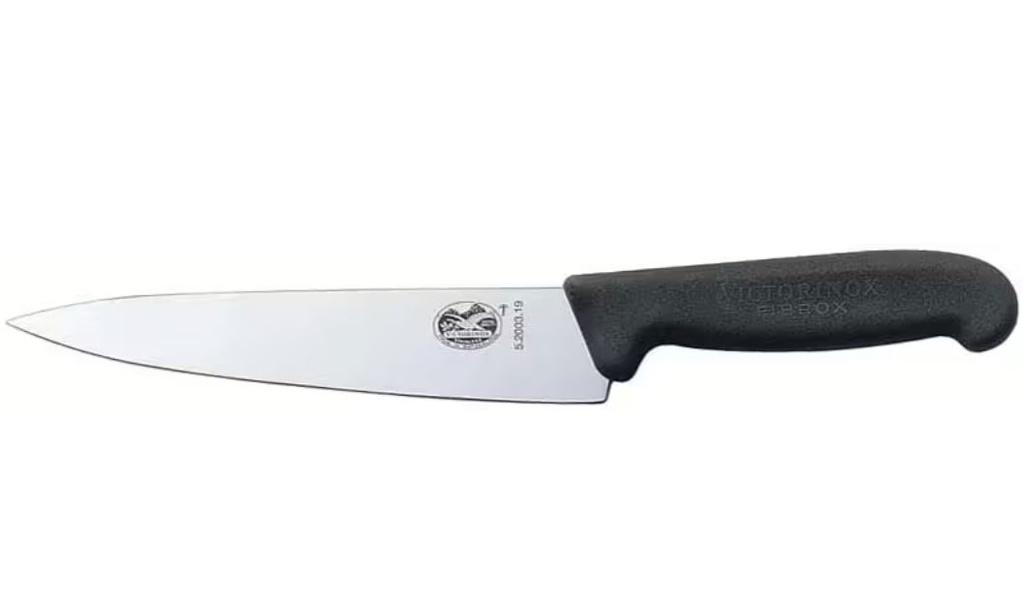 KJØKKENKNIV 190mm VICTORINOX