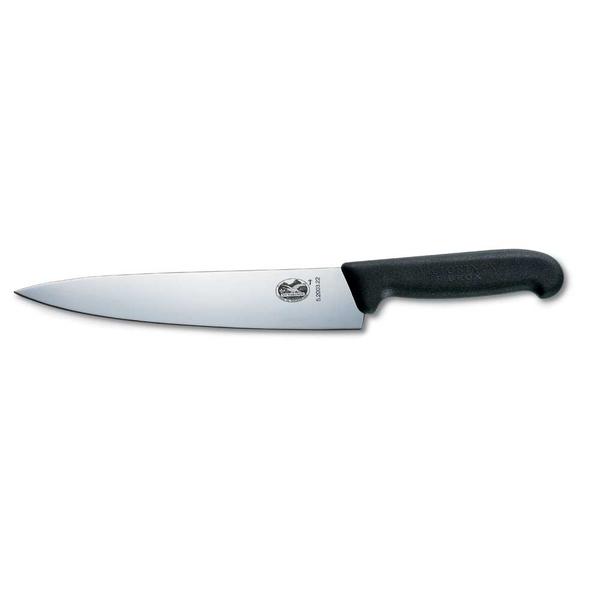 KITCHEN KNIFE 280mm VICTORINOX 
