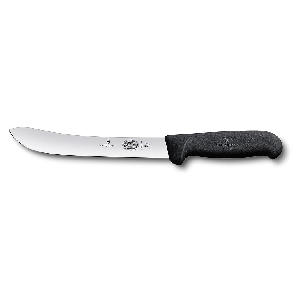 SLAKTERKNIV 200mm VICTORINOX 