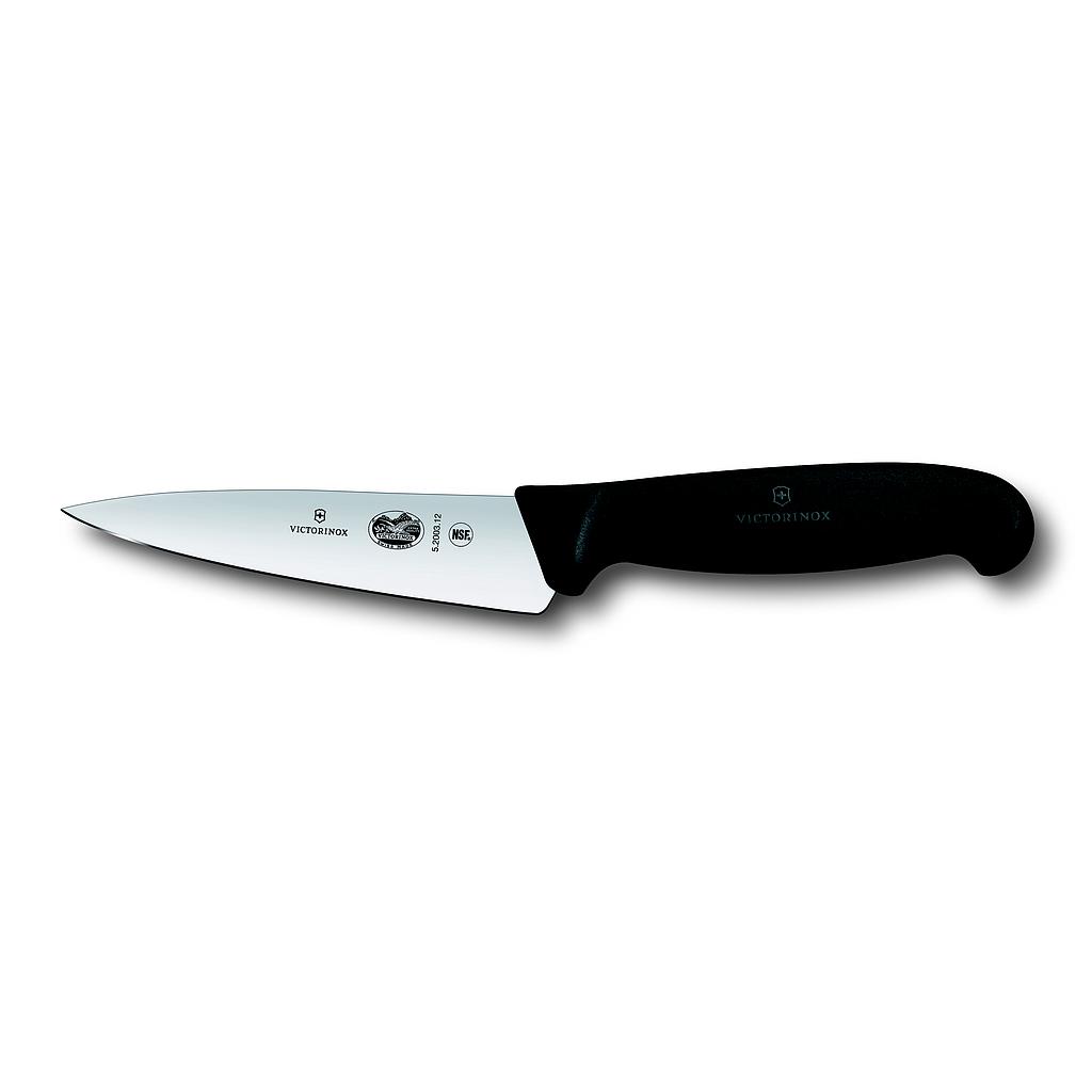 KITCHEN KNIFE 120mm VICTORINOX