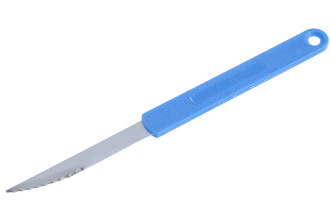 SNITTEKNIV TANDET 60mm VENSTRE