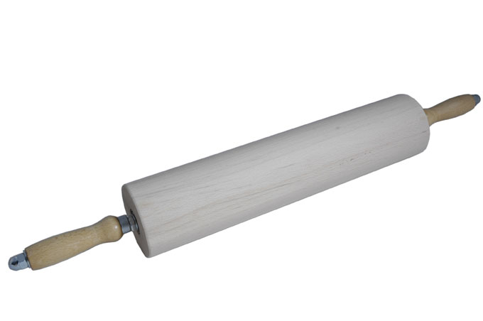 [SR-200163] KJEVLE ø90x400mm