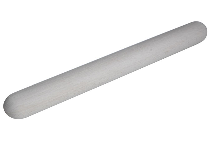 [SR-203300] KJEVLE ø45x420mm 