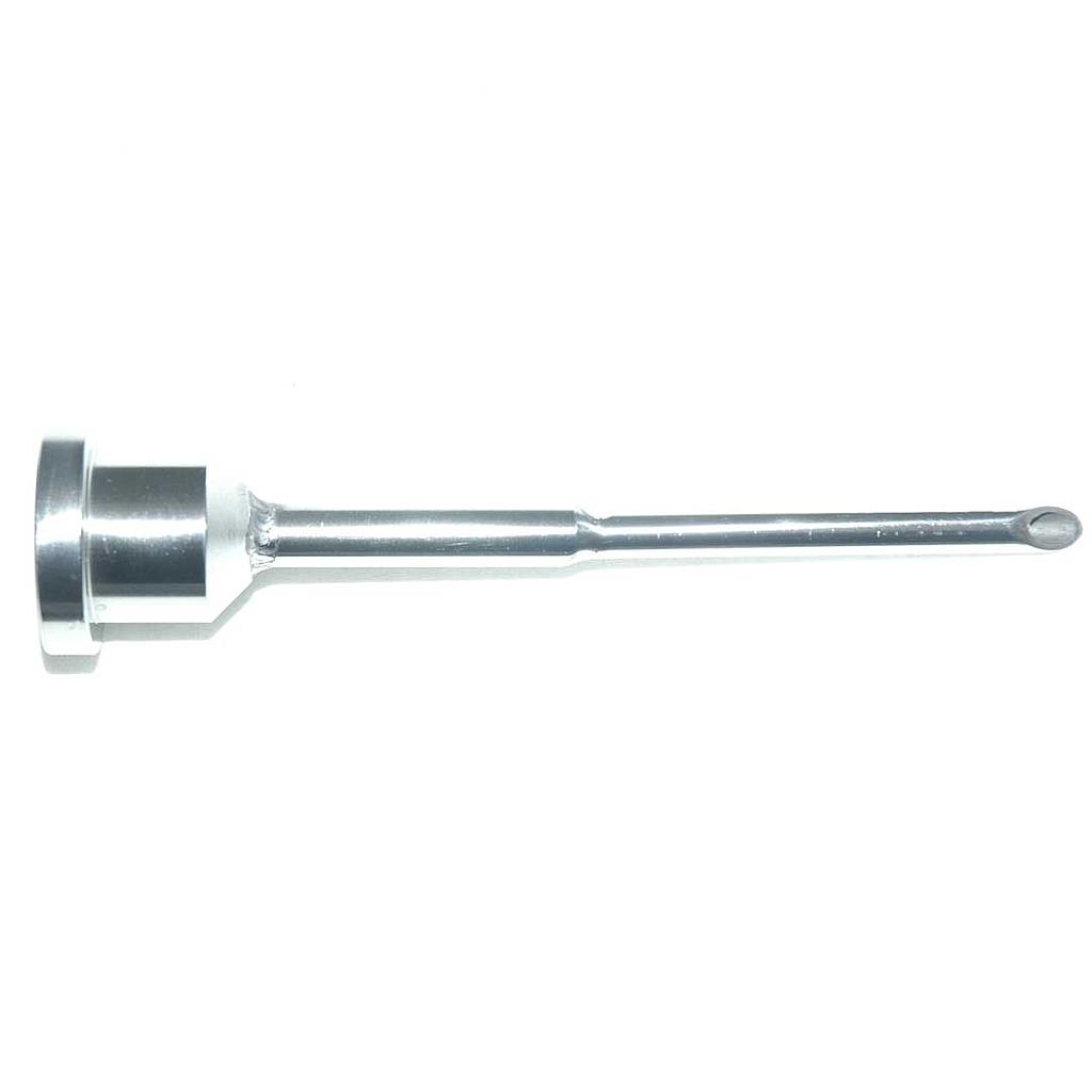 INJECTION NEEDLE ø6/4x41mm 30° to Pavoni Dosiplus