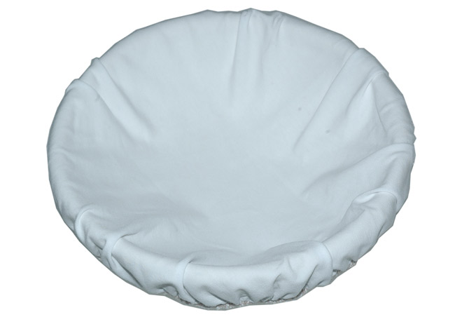 HEVEKURVTREKK RUND 1,7L