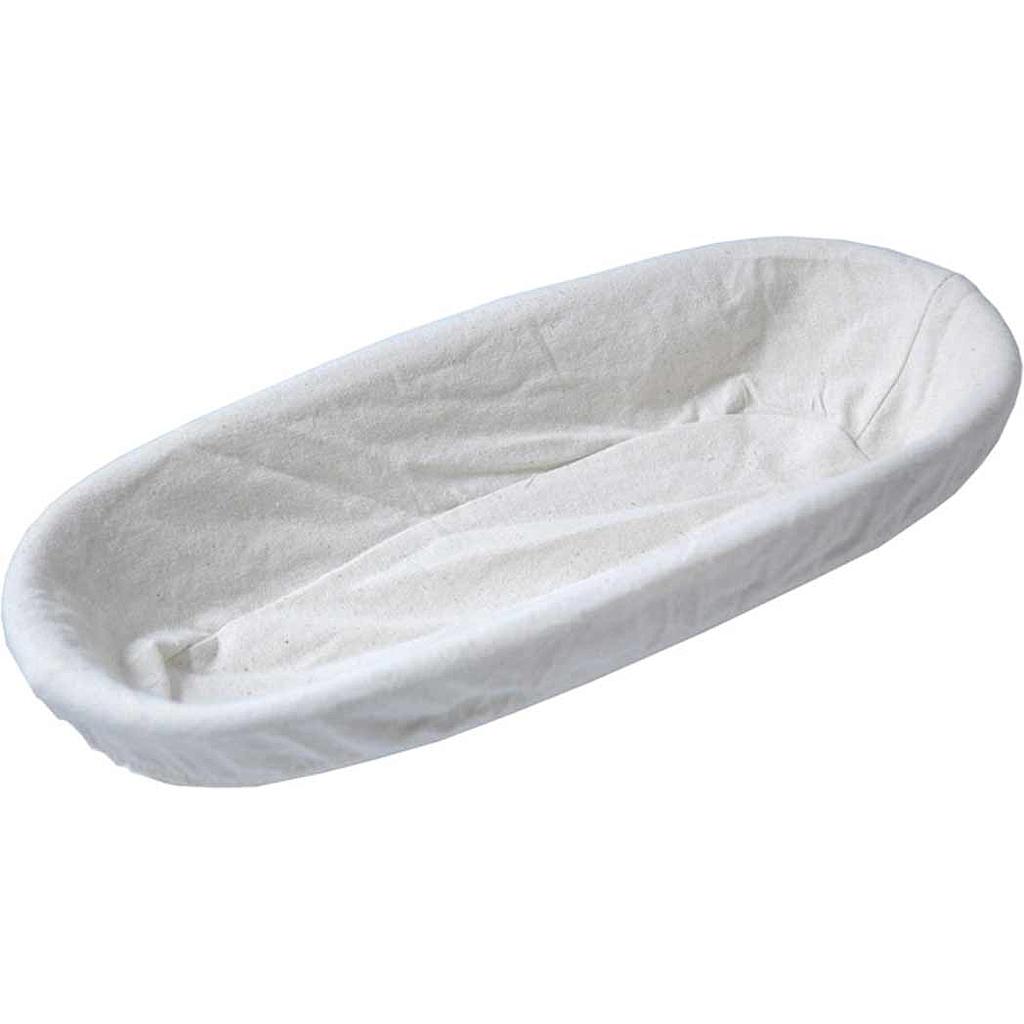 HÆVEKURVOVERTRÆK AFLANG 1,5L