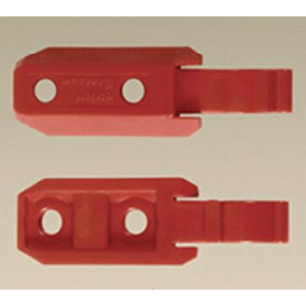 [HB-CL1102X] CLIPS til HEVEKURV 