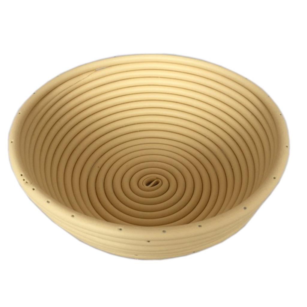 HEVEKURV Plast RUND 1,6L