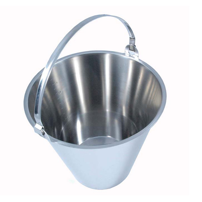 BUCKET 15L