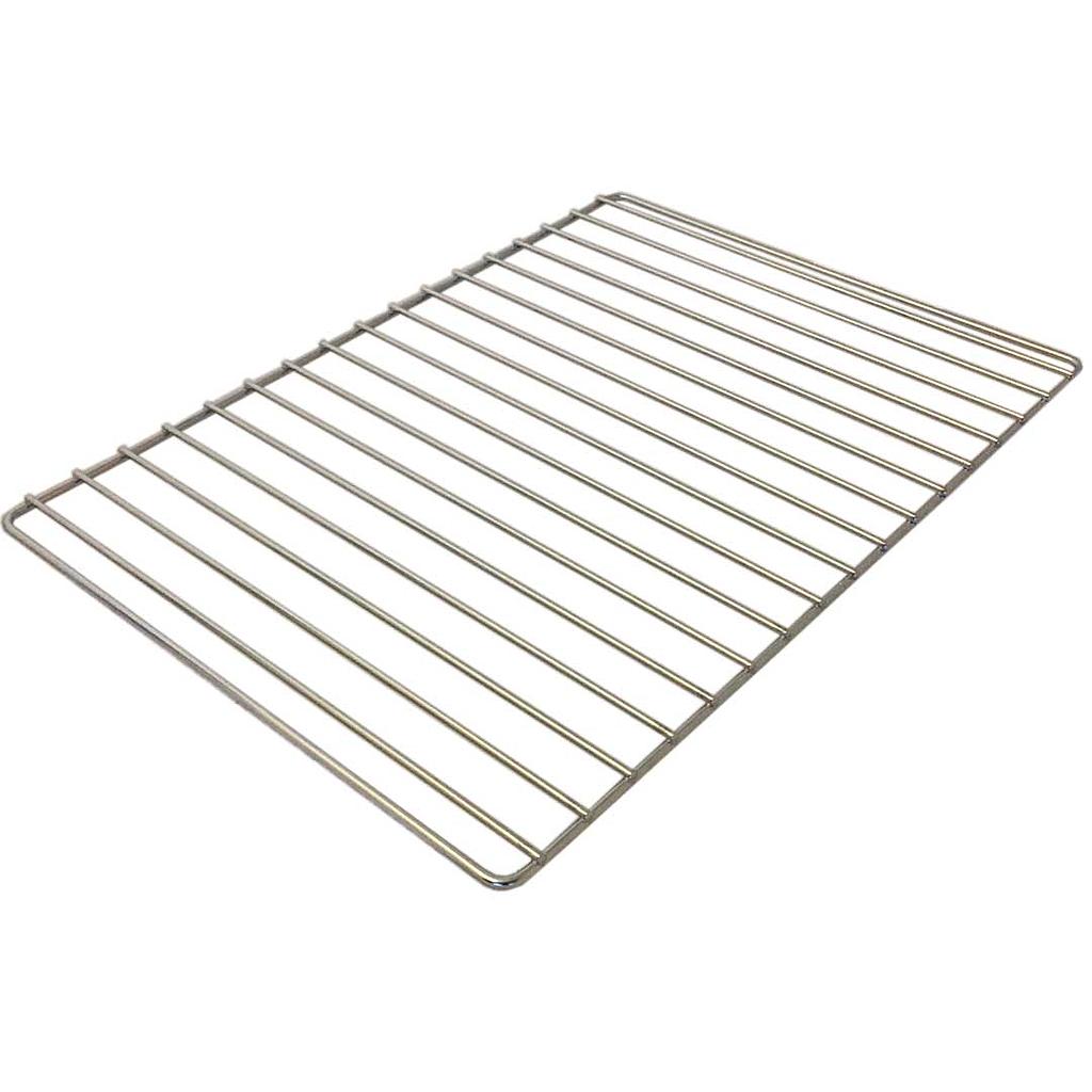 [GA-PG12] RIST 450x340mm til Bake-offovn GAM 