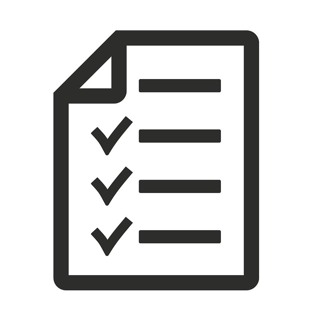 EKSPEDITIONSGEBYR For varekøb under 1,000DKK