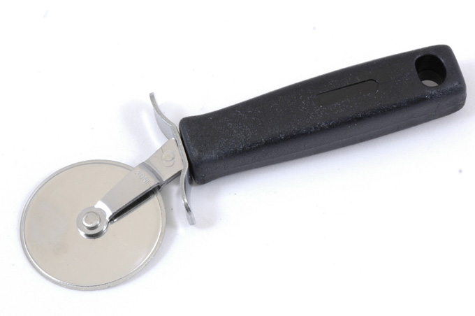KAGESPORE SPORJERN GLAT ø55mm 