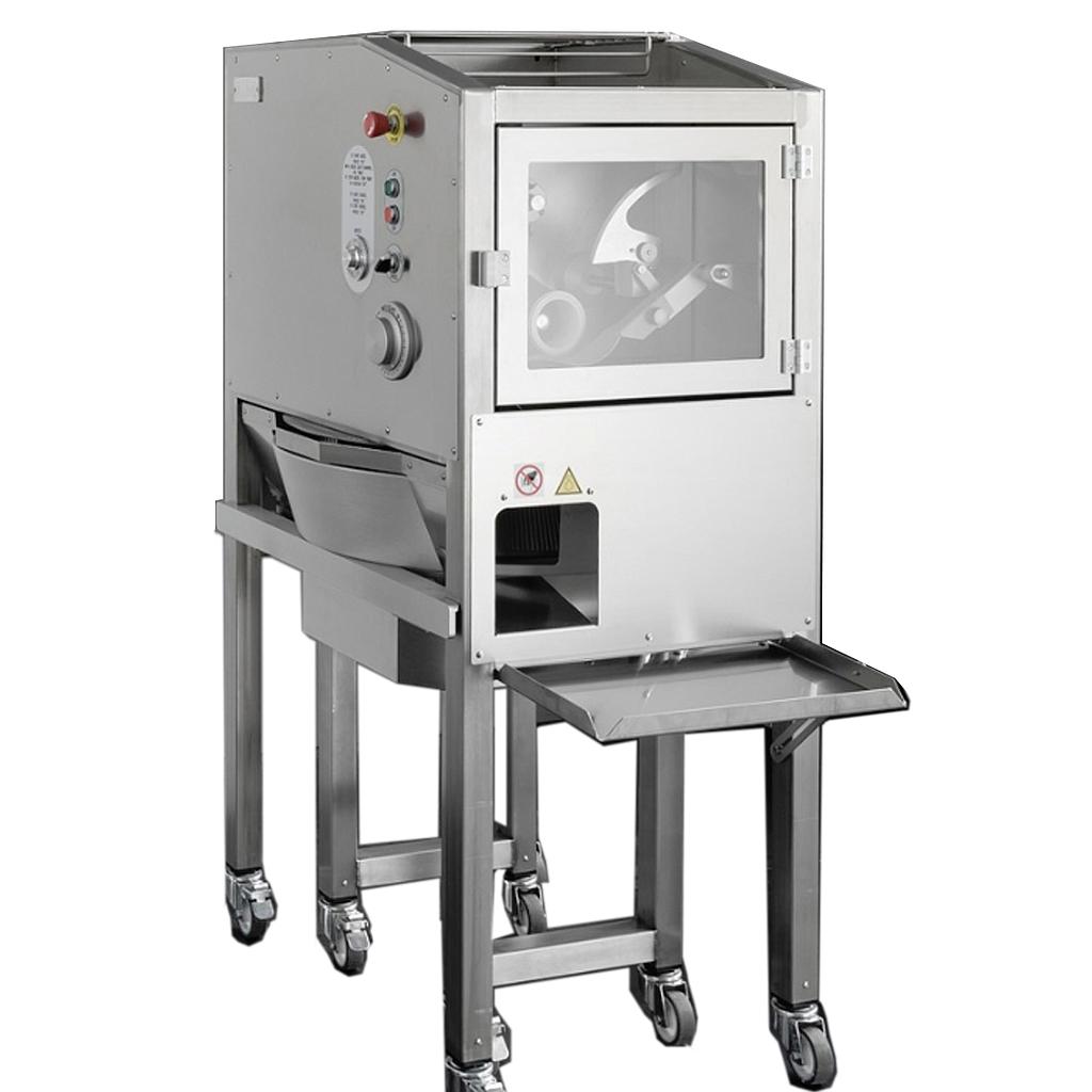 MIXER + DIVIDER + ROUNDER FRIUL C3