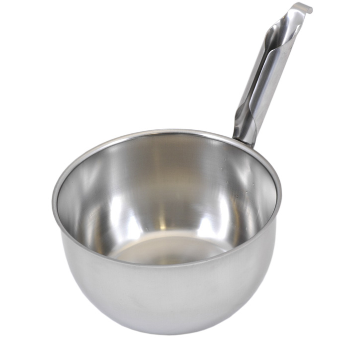 [DL-514102-03] ØSE 1,5L