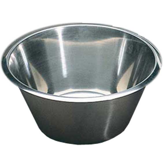 BOWL 8L