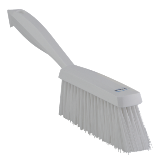 FLOUR BRUSH 330mm Soft WHITE