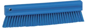 FLOUR BRUSH 300mm Soft BLUE