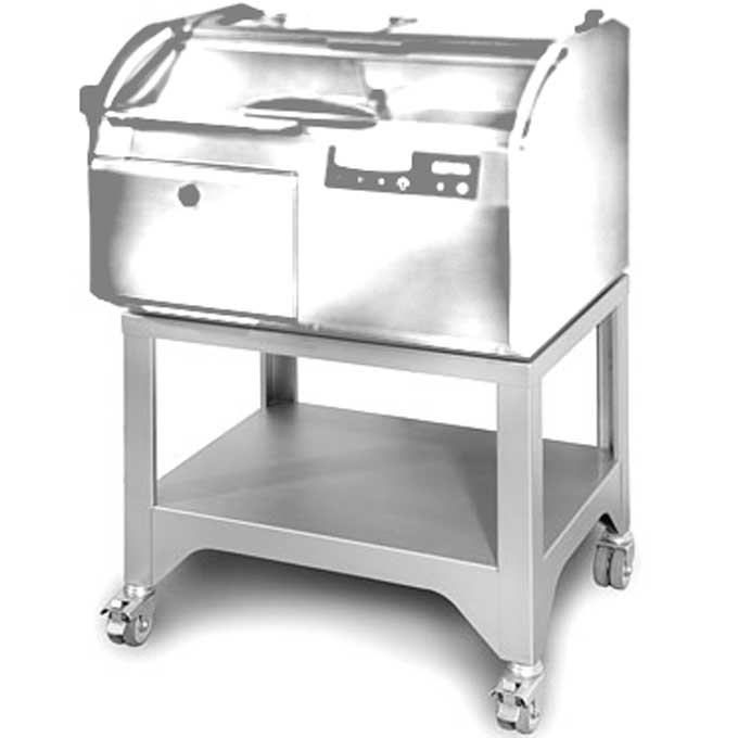BORD MHS IDEAL-M
