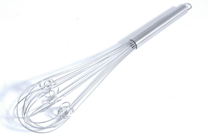 BALLON WHISK 450mm