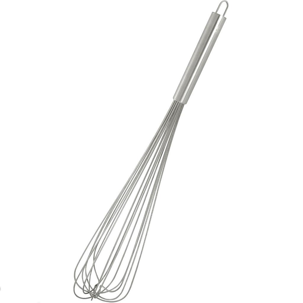 BALLON WHISK 600mm